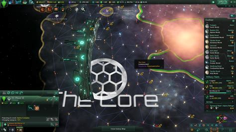 stellaris mega structures|stellaris megastructures console commands.